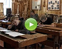 Rēzeknes novada speciālā pamatskola video