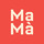 MaMà Bistro, bistro