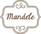 Mandele