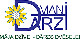 Mani dārzi, territory improvement, planting