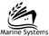 Marine Systems, SIA