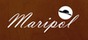 Maripol, SIA