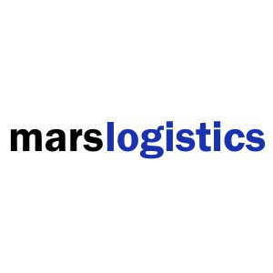 Mars Logistics, SIA