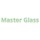 Master Glass, SIA, stiklinieku darbi