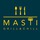 Masti Grill & Chill, restorāns