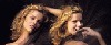 Sanita, saloon - hairdresser`s