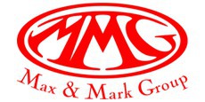 Max & Mark Group, SIA