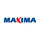Maxima X, veikals