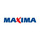 Maxima X, veikals