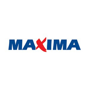 Maxima XXX, store