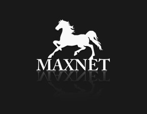 MaxNet
