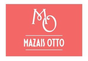 Mazais Otto, restaurant - bar