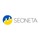 MB SEONETA