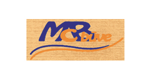 MCB Būve, construction and repairs