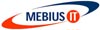 Mebius IT SIA, informācijas tehnoloģijas