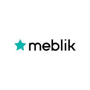 Meblik, мебельный магазин