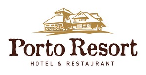  Porto Resort, Hotel