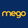 Mego, veikals