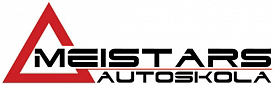 Meistars, autoskola