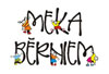 Meka bērniem, preces bērniem