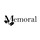 Memoral