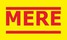 Mere, veikals