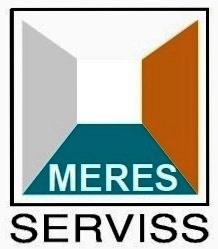 Meres Serviss, SIA
