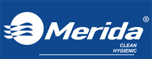 Merida - Latvija