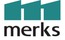 Merks, SIA