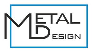 Metal Design, SIA, Metallbearbeitung