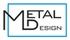 Metal Design, SIA, metālapstrāde