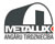 Metalux, SIA, metāla konstrukcijas