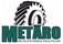 Metāro, SIA, metal working