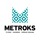 Metroks, SIA, Fußboden