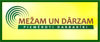 Mežam un dārzam, Gartentechnik