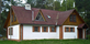 Mežmalas, camping