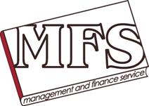 MFS AS, bookkeeping