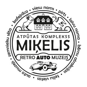 Miķelis, atpūtas komplekss