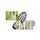 MilCamp, store