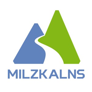 Milzkalns, slēpošanas trase, leisure complex