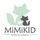 MIMIKID, SIA, preces bērniem