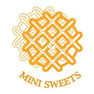 Mini Sweets, SIA