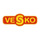 Mini vesko, veikals