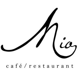 Mio, restorāns
