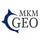 MKM GEO, SIA