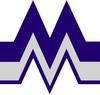 M.L. International LTD