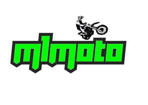 MLmoto, спортивный клуб