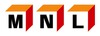 MNL, SIA, einkaufen