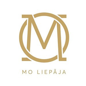 MO Liepāja, ресторан