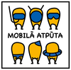 Mobilā atpūta, SIA